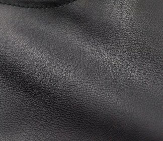 2061-blk-8-1648466949