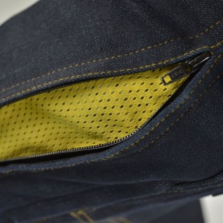 agnox_ladies_jeans4