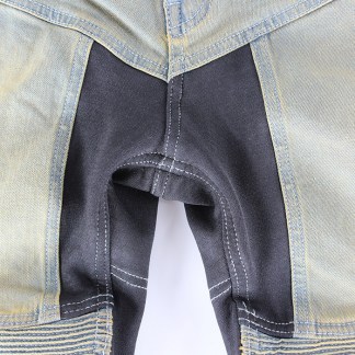 parado_dirty_blue-8.jpg