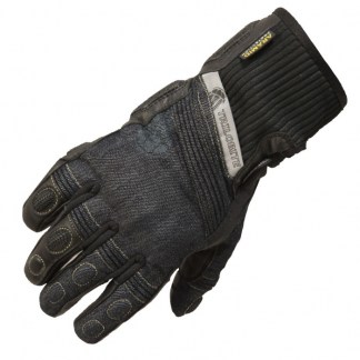 parado_gloves_black26