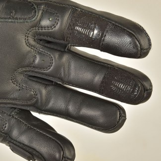 parado_gloves_black3