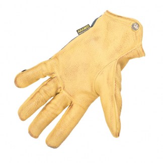 parado_gloves_denim_yellow2