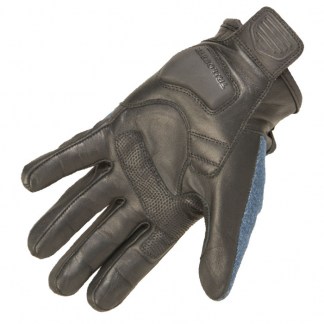 rally_gloves28
