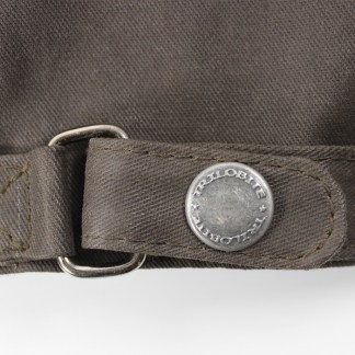 rustler_brown-7.jpg