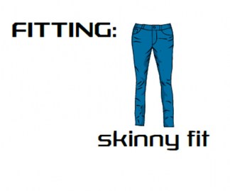 skinnyfit-1725529704