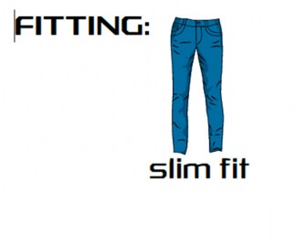 slimfit-1725868181