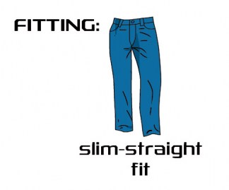 slimstraighfit-1725878319