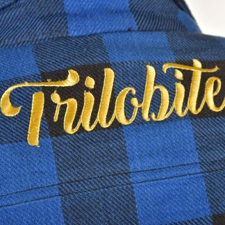 timber_shirt_blue5