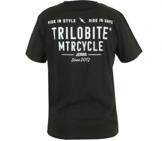 trilobite-caimito-2-1683790322